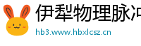 伊犁物理脉冲升级水压脉冲